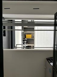Blk 90 Skyterrace @ Dawson (Queenstown), HDB 3 Rooms #541857771